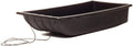 Large Heavy-Duty Utility Sled S125288