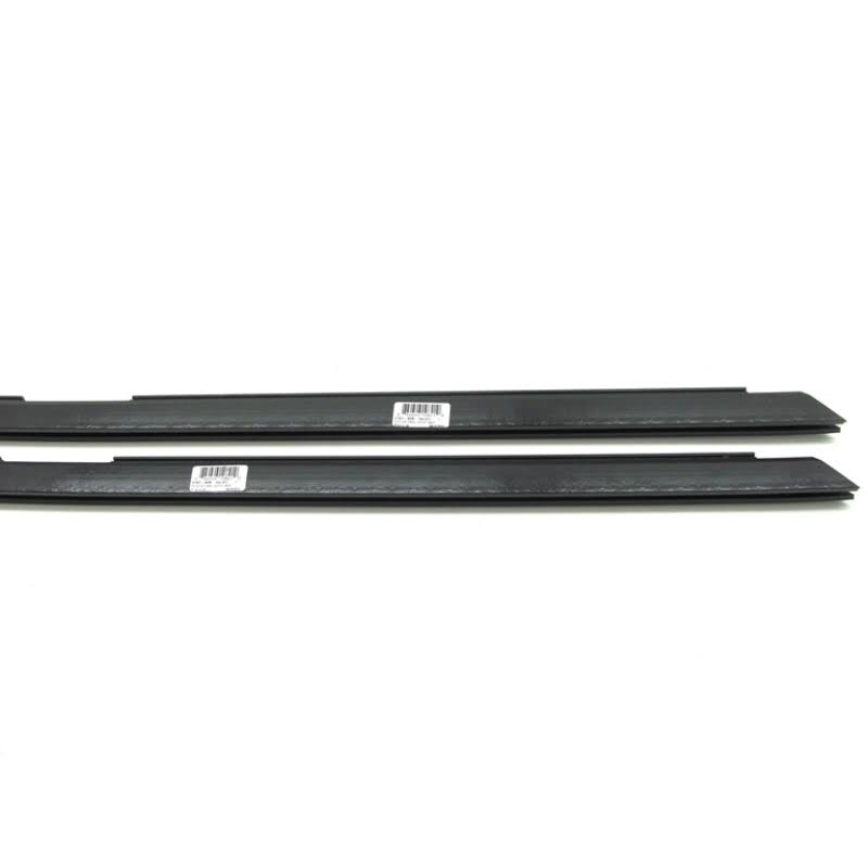 Arctic Cat Tunnel Protector Kit F107563