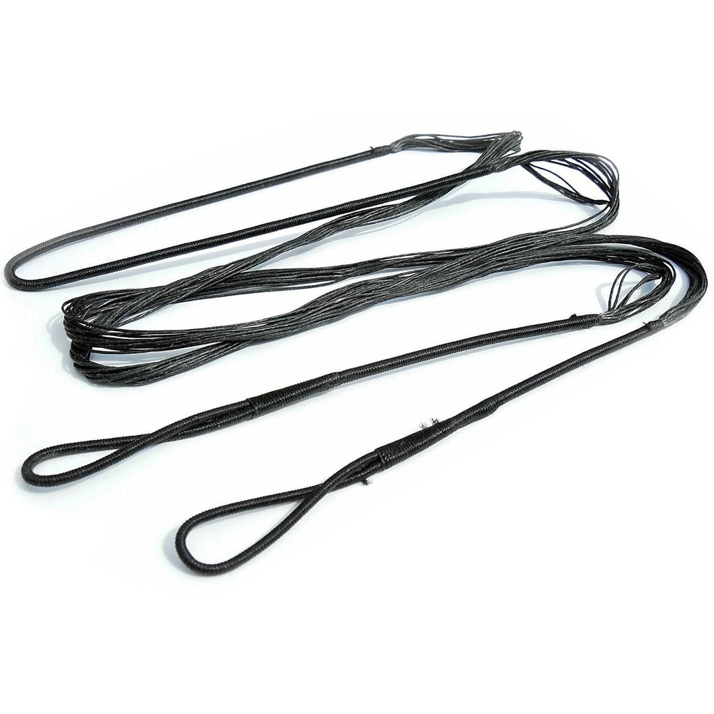 62 inch Recurve Bow V6741