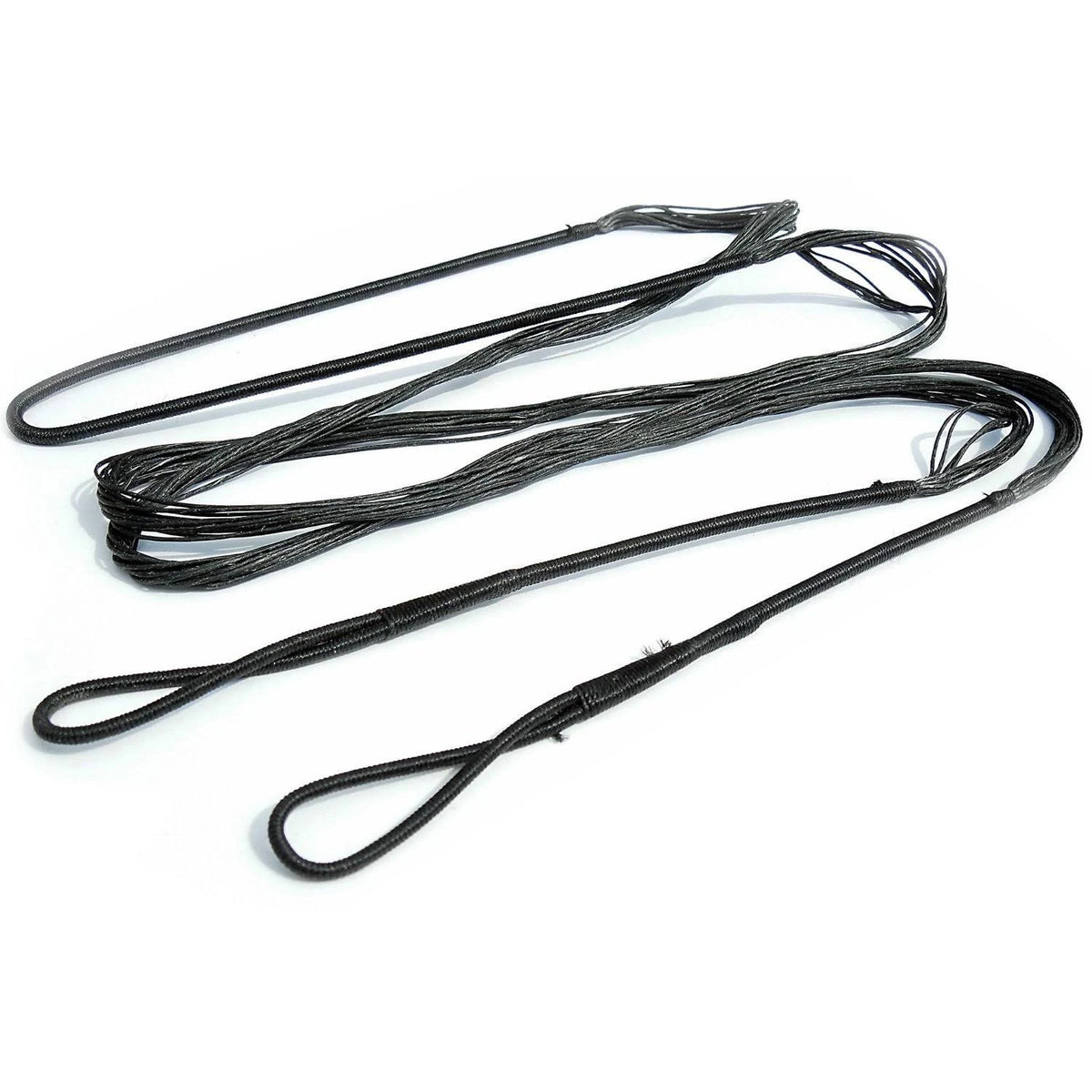62 inch Recurve Bow V6741