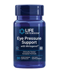 Eye Pressure Support with Mirtogenol 30 Capsules U47882