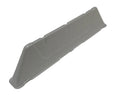 Dryer Drum Baffle Lifter R2342