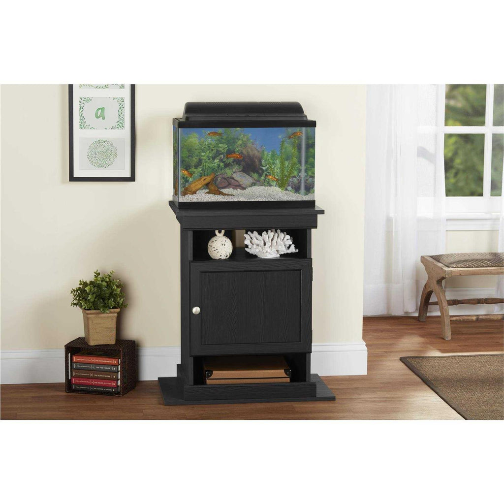 10/20 Gallon Aquarium Stand F3885