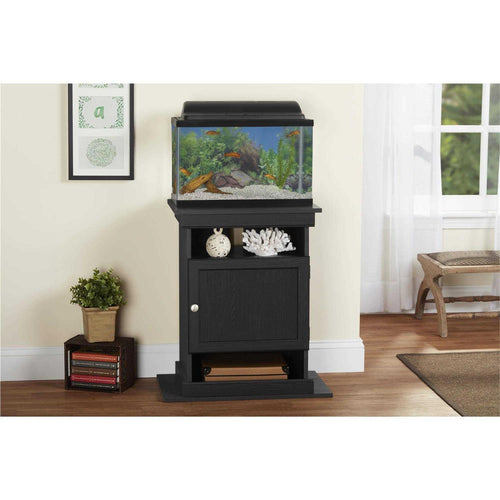 10/20 Gallon Aquarium Stand F3885