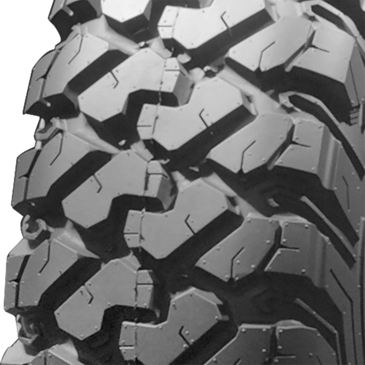 32X10R14 ATV/UTV Tire C733