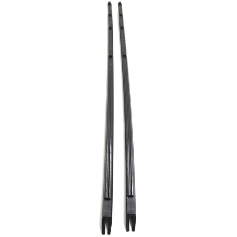 Arctic Cat Tunnel Protector Kit F107563