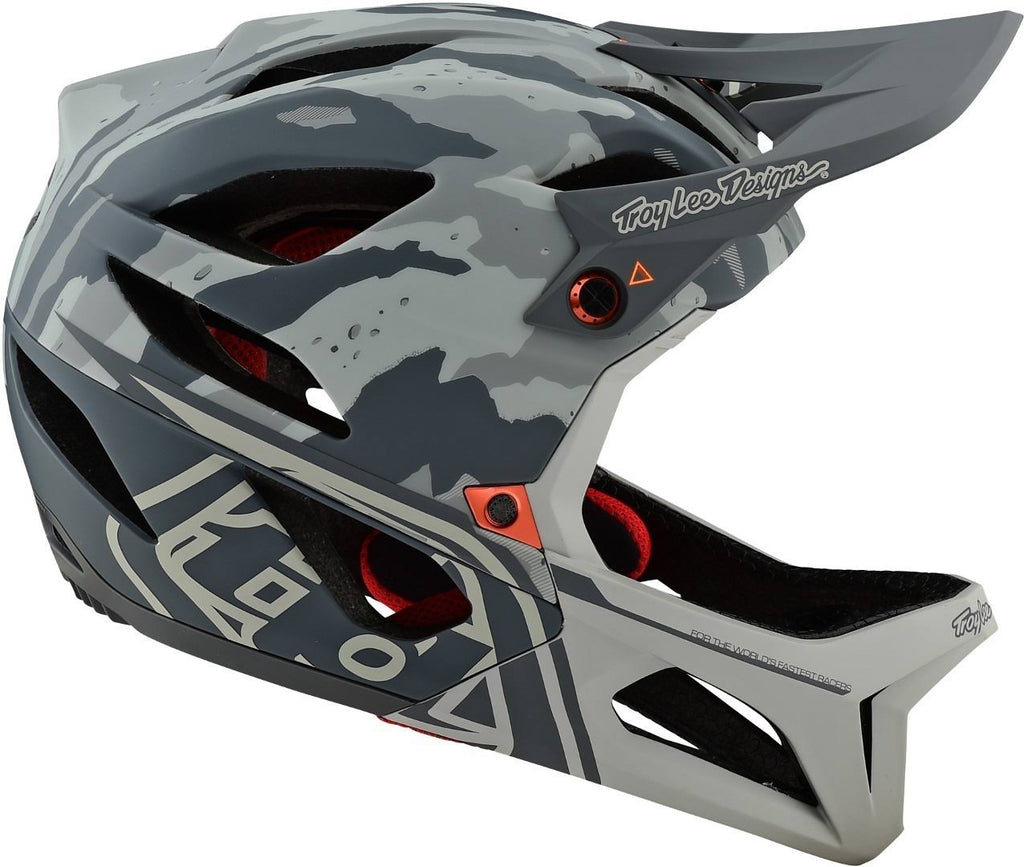 Helmet L7015