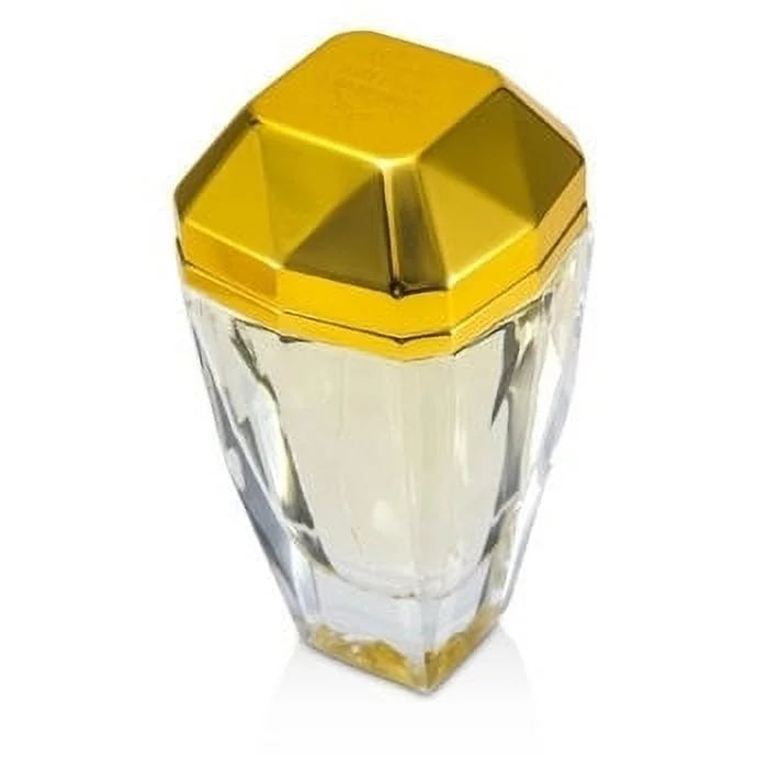 Lady Million Eau De Toilette Spray 2.7 oz O467712