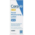 3 Oz Pack Of 3 Facial Moisturizing Lotion P4045