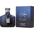 Blue Eau De Toilette Spray 75ml 2.5oz D985717