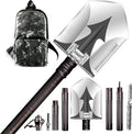 23 in 1 Folding Camping Shovel L3441