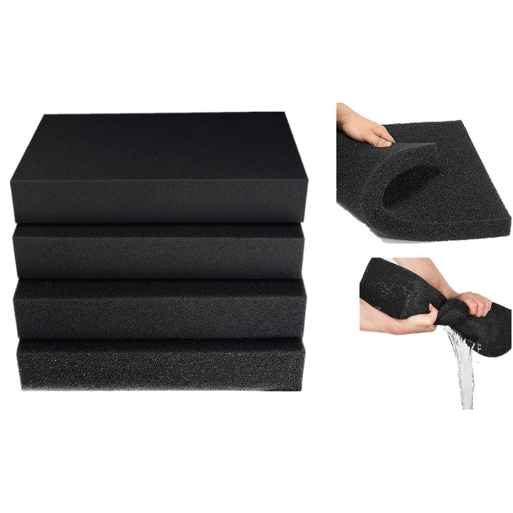 Filter Foam Sponges F65361