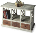 Console Table H5991