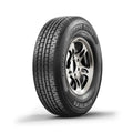 225/75R15 Commercial Tire O29782