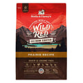 Grain Free High Protein Dry Dog Food M10040