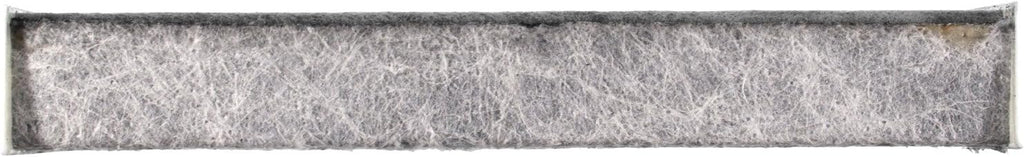 Cabin Air Filter T355166