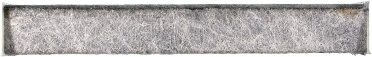 Cabin Air Filter T355166