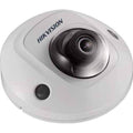 5 Megapixel Network Camera D50282