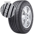 235/50R17 96 V Tire A83407