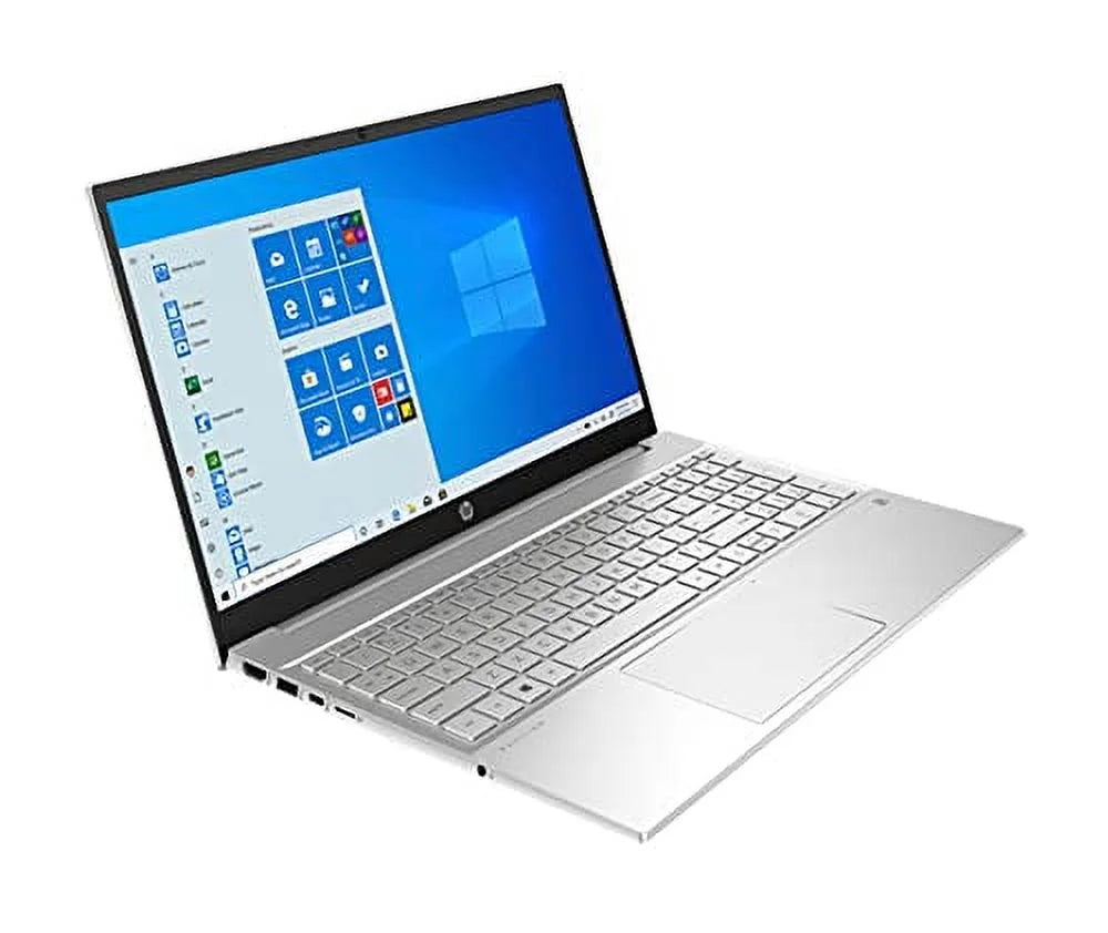 15.6" Full HD Laptop Intel i7 16GB RAM 512GB SSD D53871