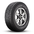 All-Season 235/75R17 109T Tire C176