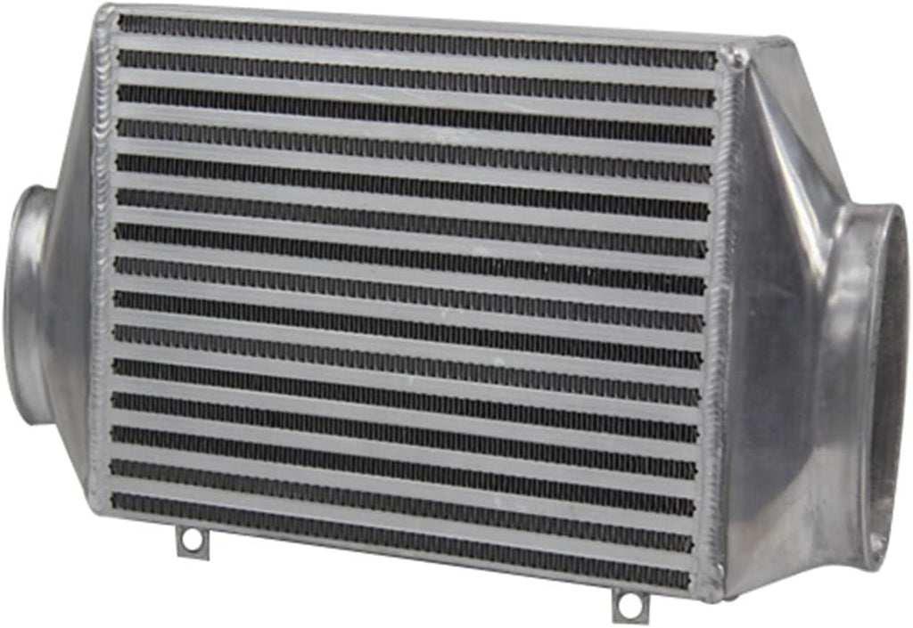 Aluminum Intercooler for Mini Cooper S R53 O51738