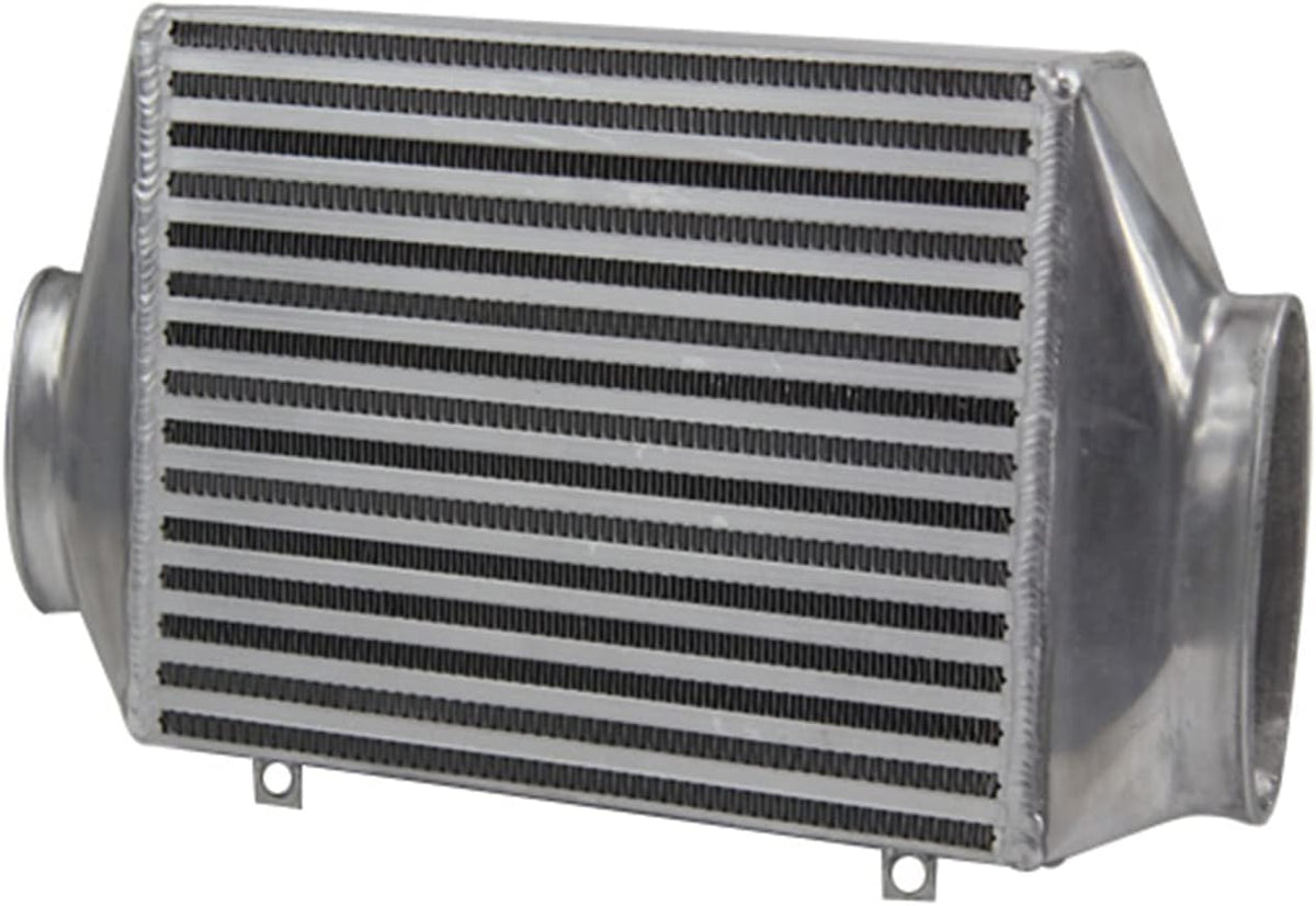 Aluminum Intercooler for Mini Cooper S R53 O51738