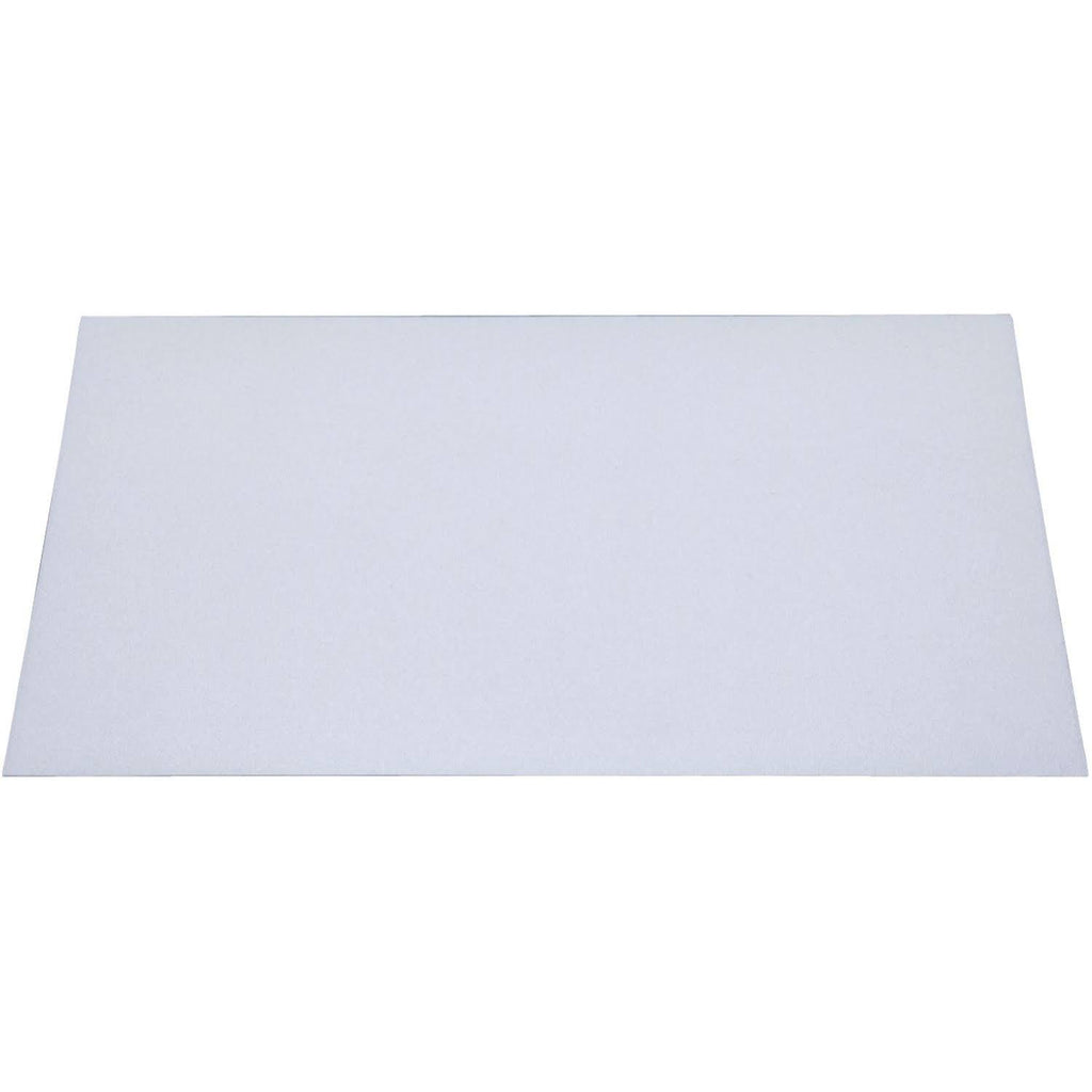 20 Degree Light Shaping Filter D60459