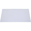 20 Degree Light Shaping Filter D60459