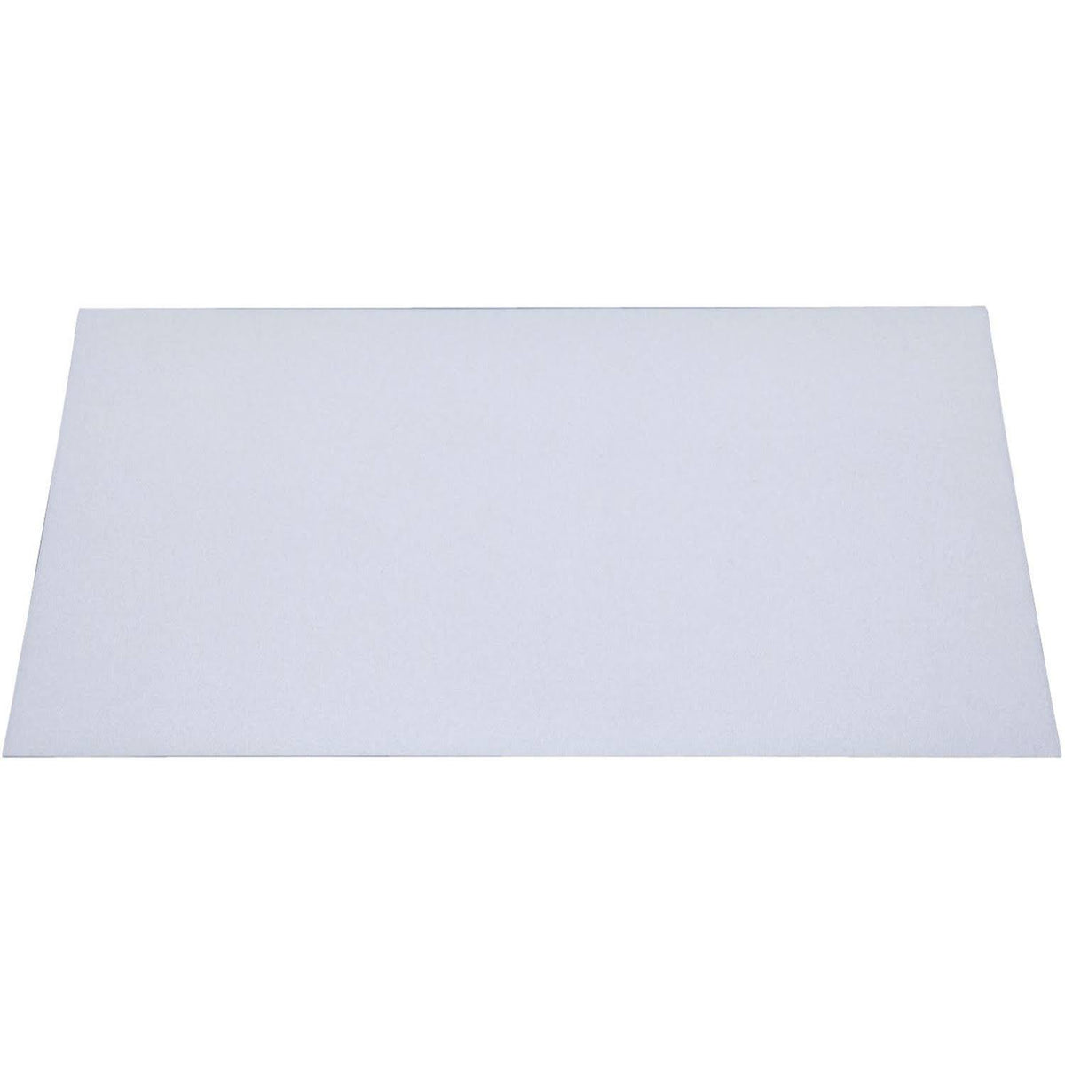 20 Degree Light Shaping Filter D60459