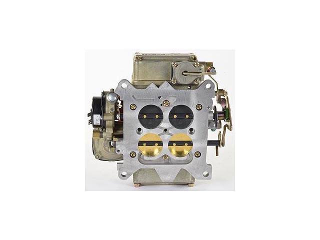 Marine Carburetor I584