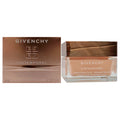 Divine Rich Cream 1.7 oz Q4027