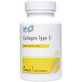 Collagen Type II 500 mg 60 vcaps S95306