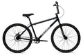 Framed BMX Bike W6553