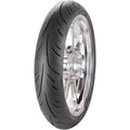 18 Street Tire T377422