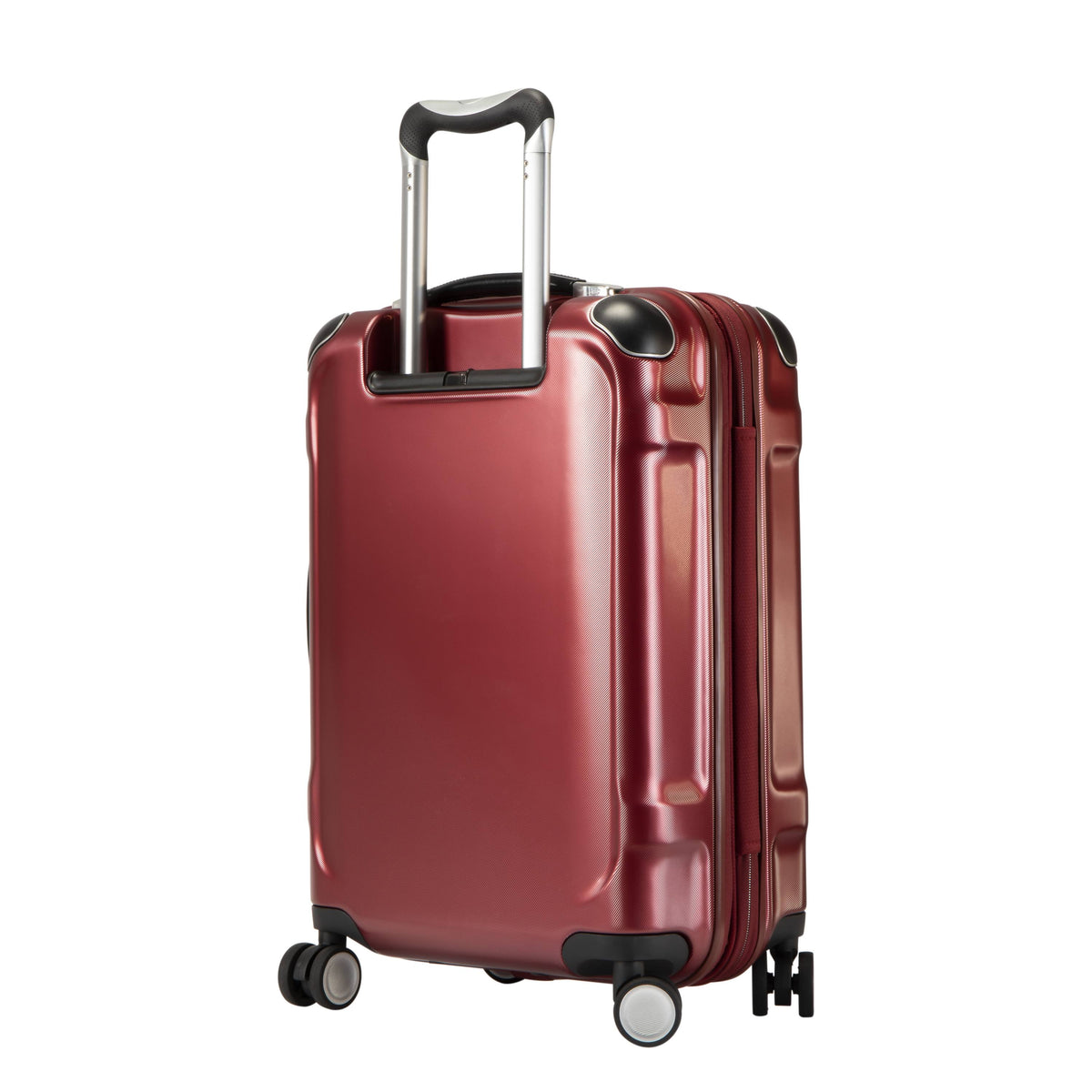 Carry-On K7001