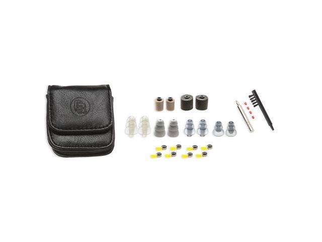 Personal Sound Amplifier (Bronze, Pair) Q698