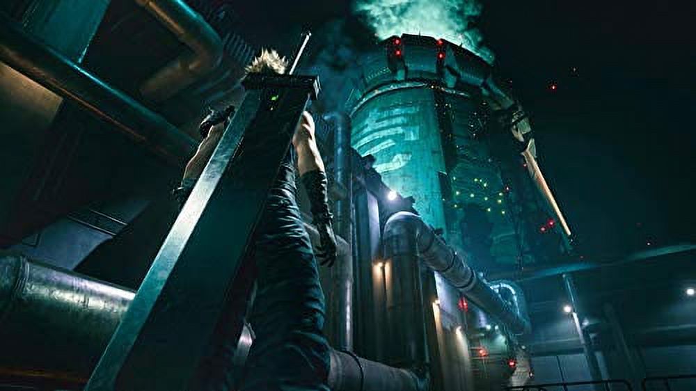 PlayStation 4 Deluxe Edition U4366
