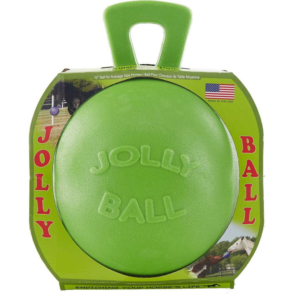Jolly Ball K66374