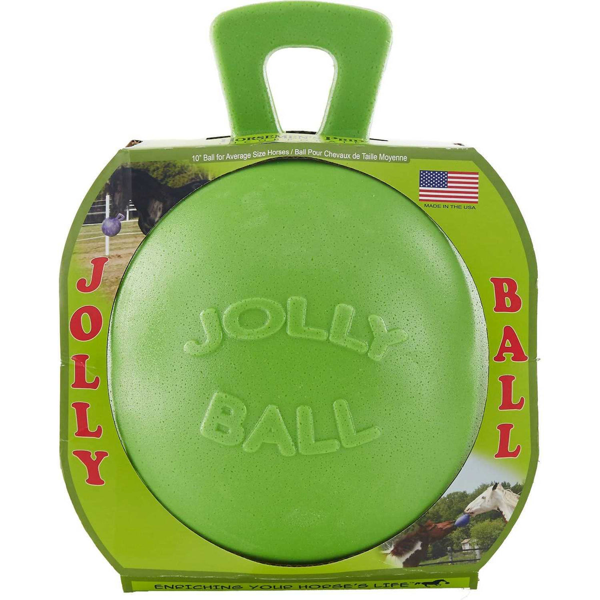 Jolly Ball K66374