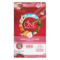 Dry Dog Food V80795