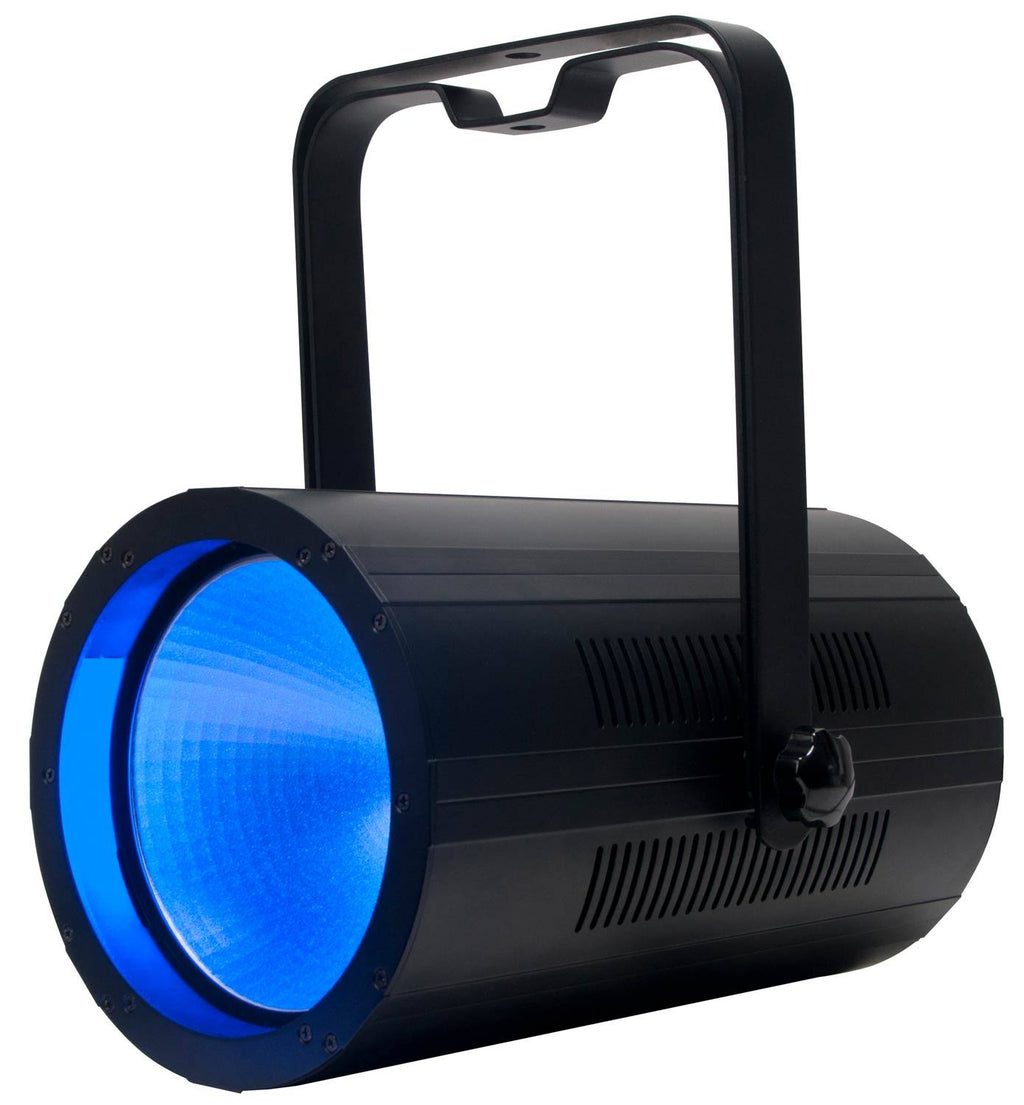 COB Cannon Wash 4-in-1 RGBA LED U47964