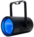 COB Cannon Wash 4-in-1 RGBA LED U47964