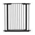 Steel Pressure Mounted Pet Gate U88423