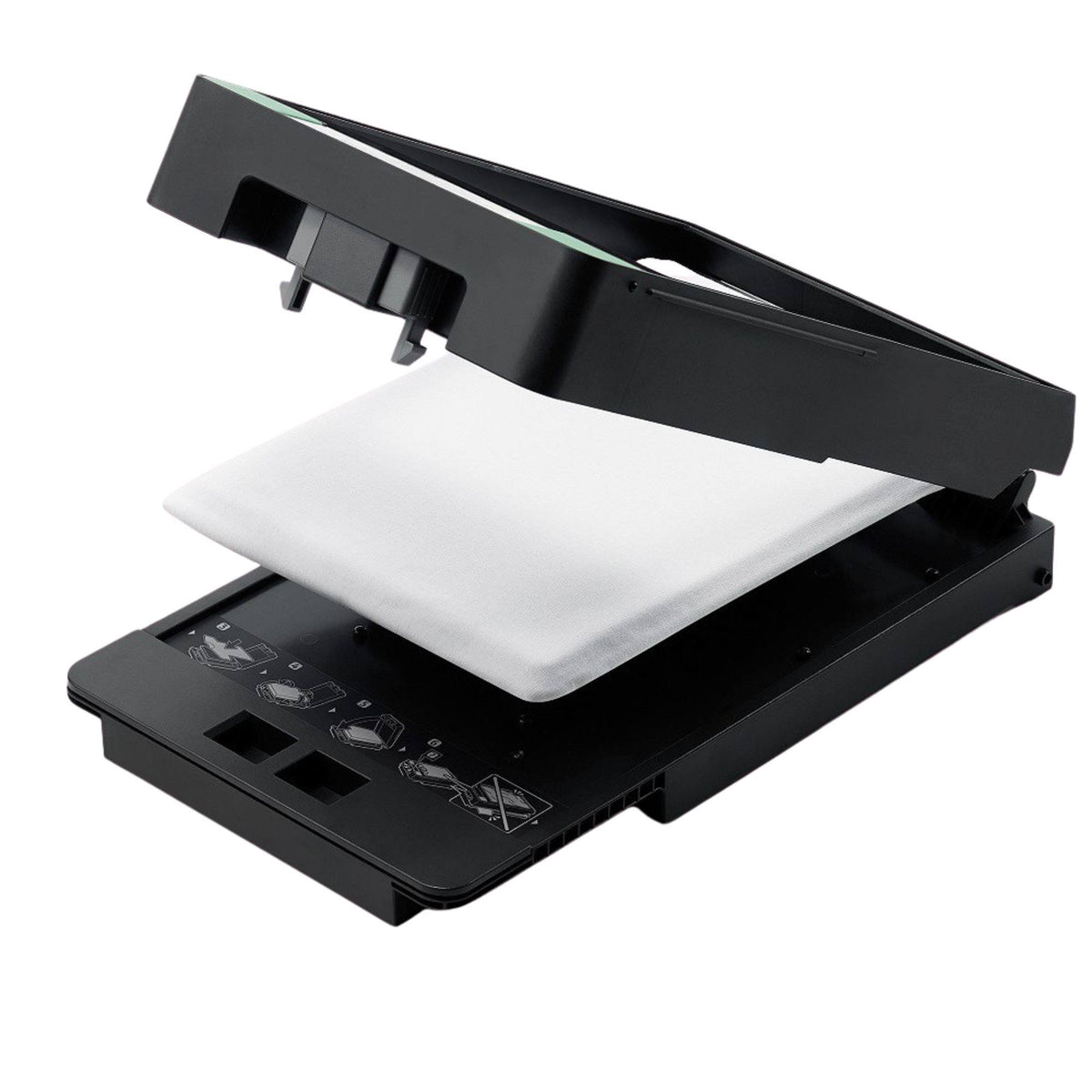 A5 Cassette Tray W312