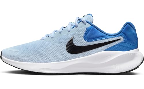 Men's Running Shoes N9804