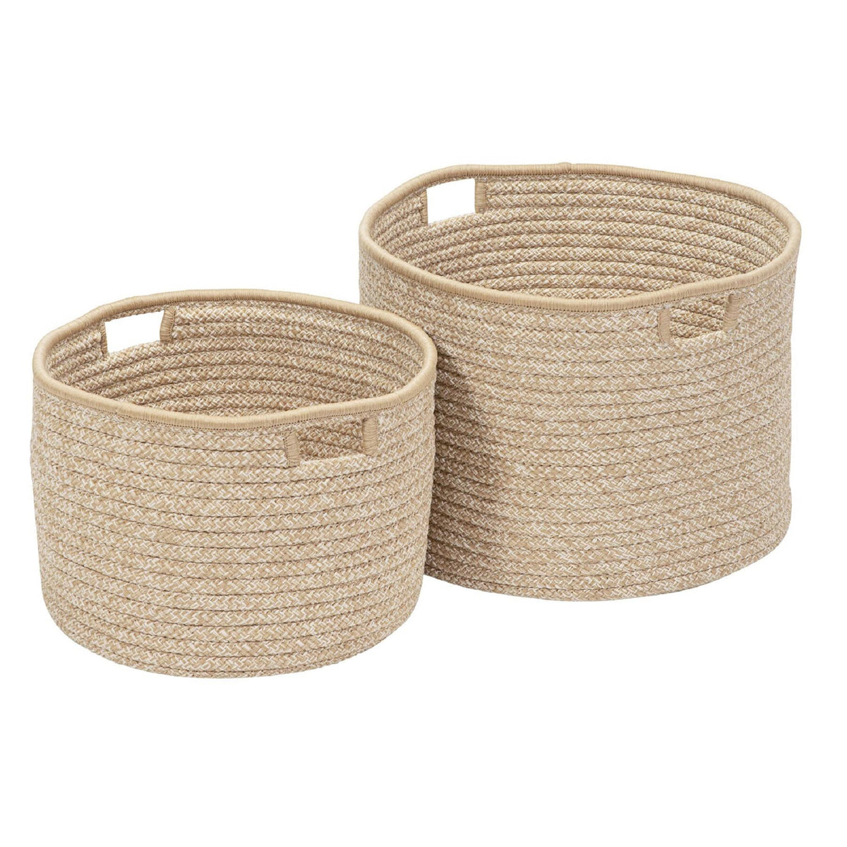 Sand Basket P687027
