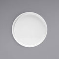 Round Plate, 5 inch S946