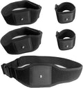 Full Body Tracker Strap, Waist Belt, Hand and Foot Strap, Thigh Strap, VR Accessories Y910