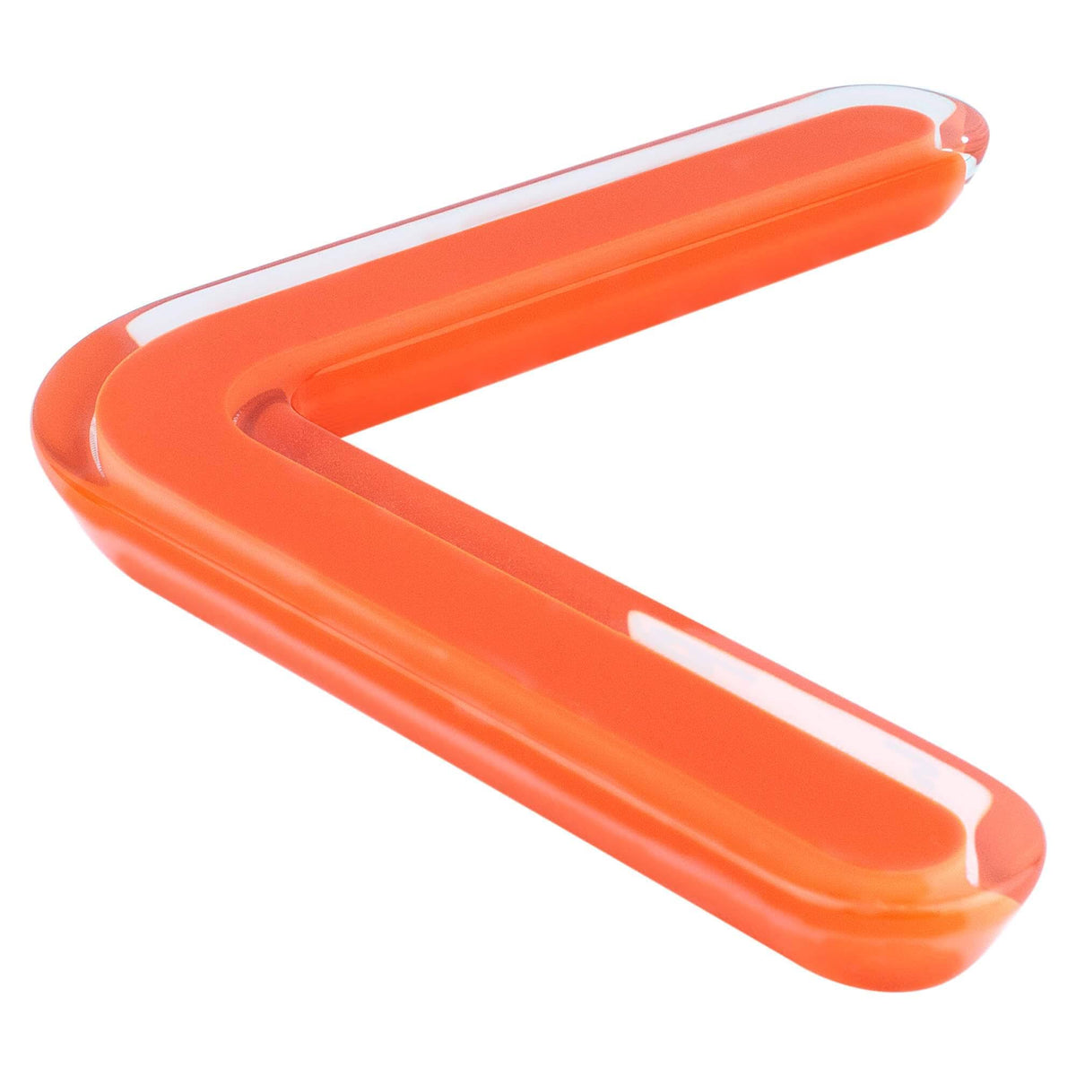 160mm CC Cabinet Pull G505461